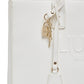 Borsa A Mano Donna Liu Jo Medium Tote Bag Eco Line AA6149ES029