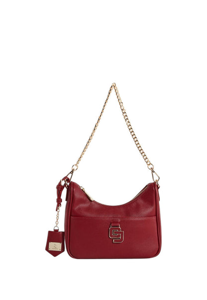 V4AI11893 - Sac - Gaudi