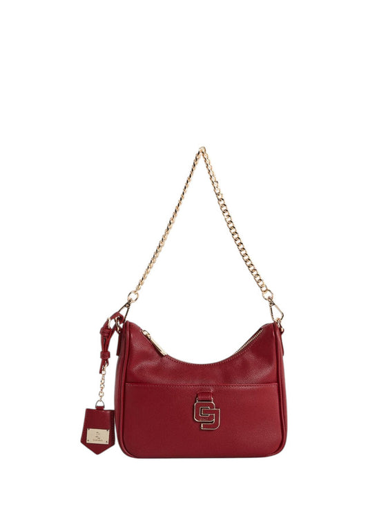 V4AI11893 - Sac - Gaudi