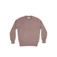 REGE001 - Maglione - Mc2 Saint Barth