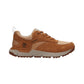 Sneakers  Uomo Timberland