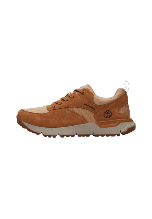 Sneakers  Uomo Timberland