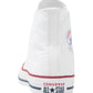 Sneakers  Unisex Converse