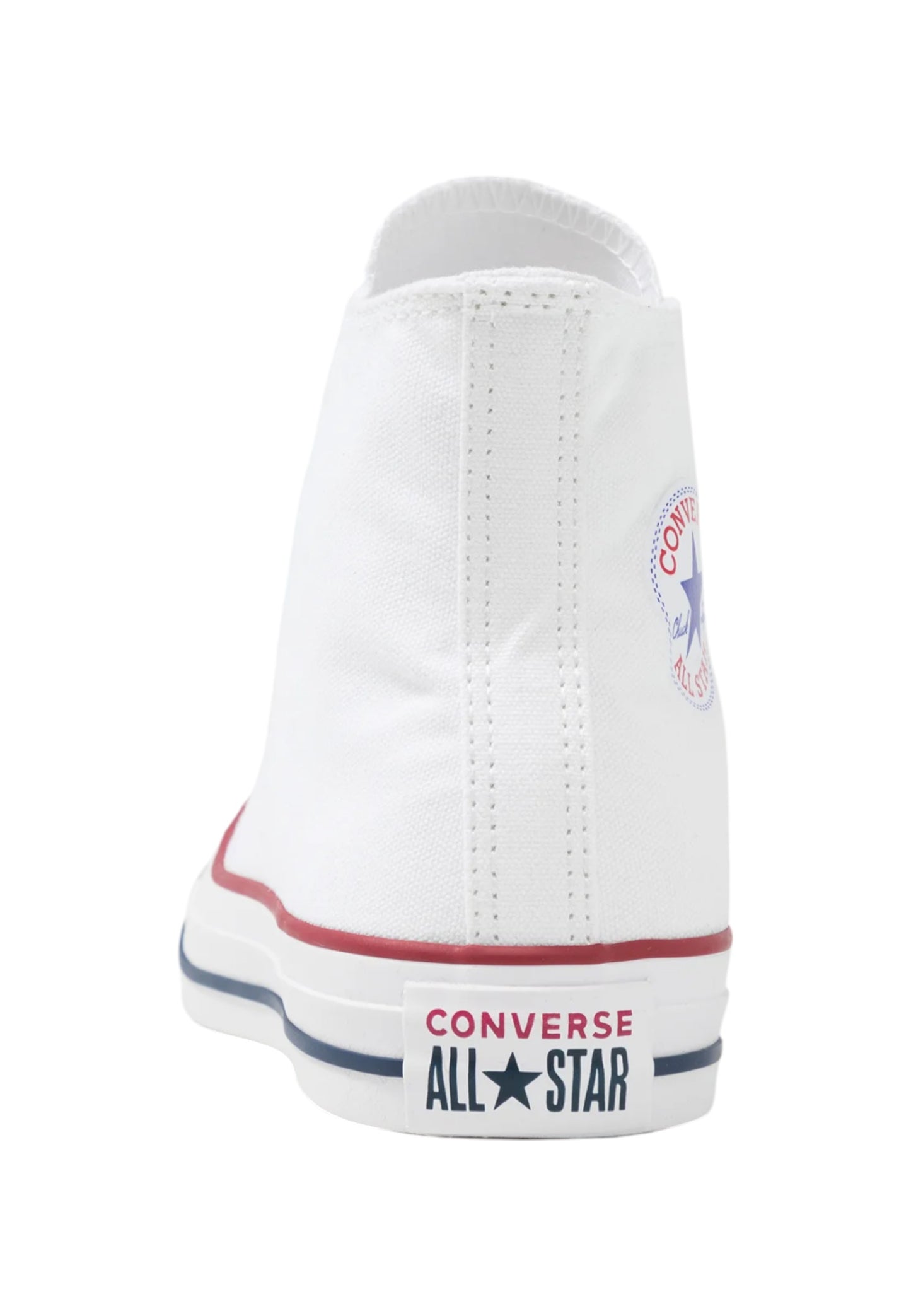 Sneakers  Unisex Converse