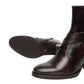 Stivaletti  Donna Nero Giardini  Guanto Tpu Blera I617700D