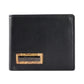 Portafoglio Con Portamonete Uomo Alviero Martini  Business Leather 26IL4PN808114
