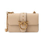 Borsa A Tracolla Donna Pinko Piccola Love One Mini 105856A0F1