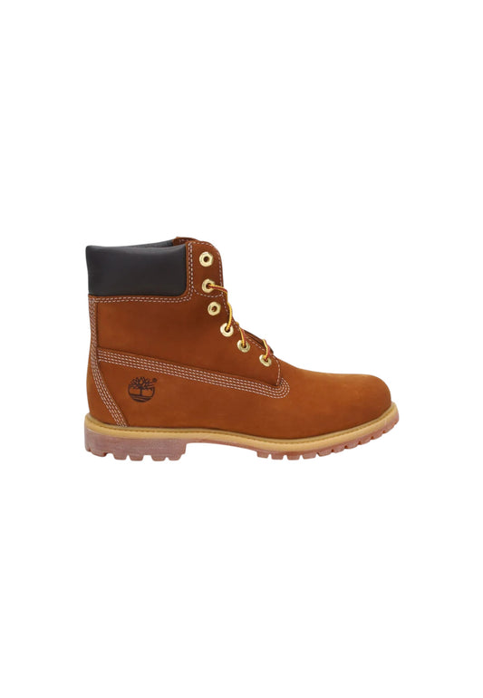 TB08658A - Stivaletti - Timberland