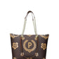 Borsa A Spalla Donna Pollini   TE8410PP02Q1E
