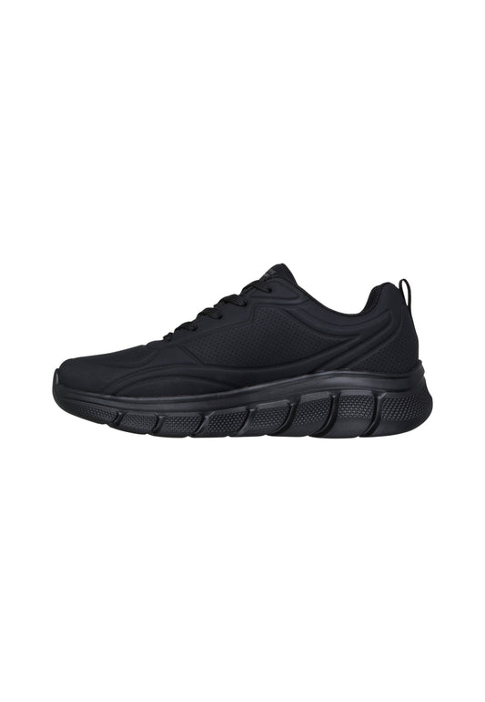 Sneakers Basse Uomo Skechers  Bobs B Flex - Arctic Edge 118110