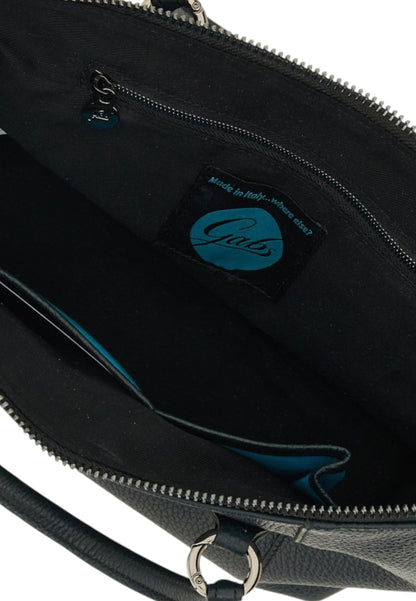 Borsa A Mano Donna Gabs   G000033T2X2428