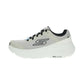 Sneakers Basse Uomo Skechers  Max Cushioning Endeavour 220613