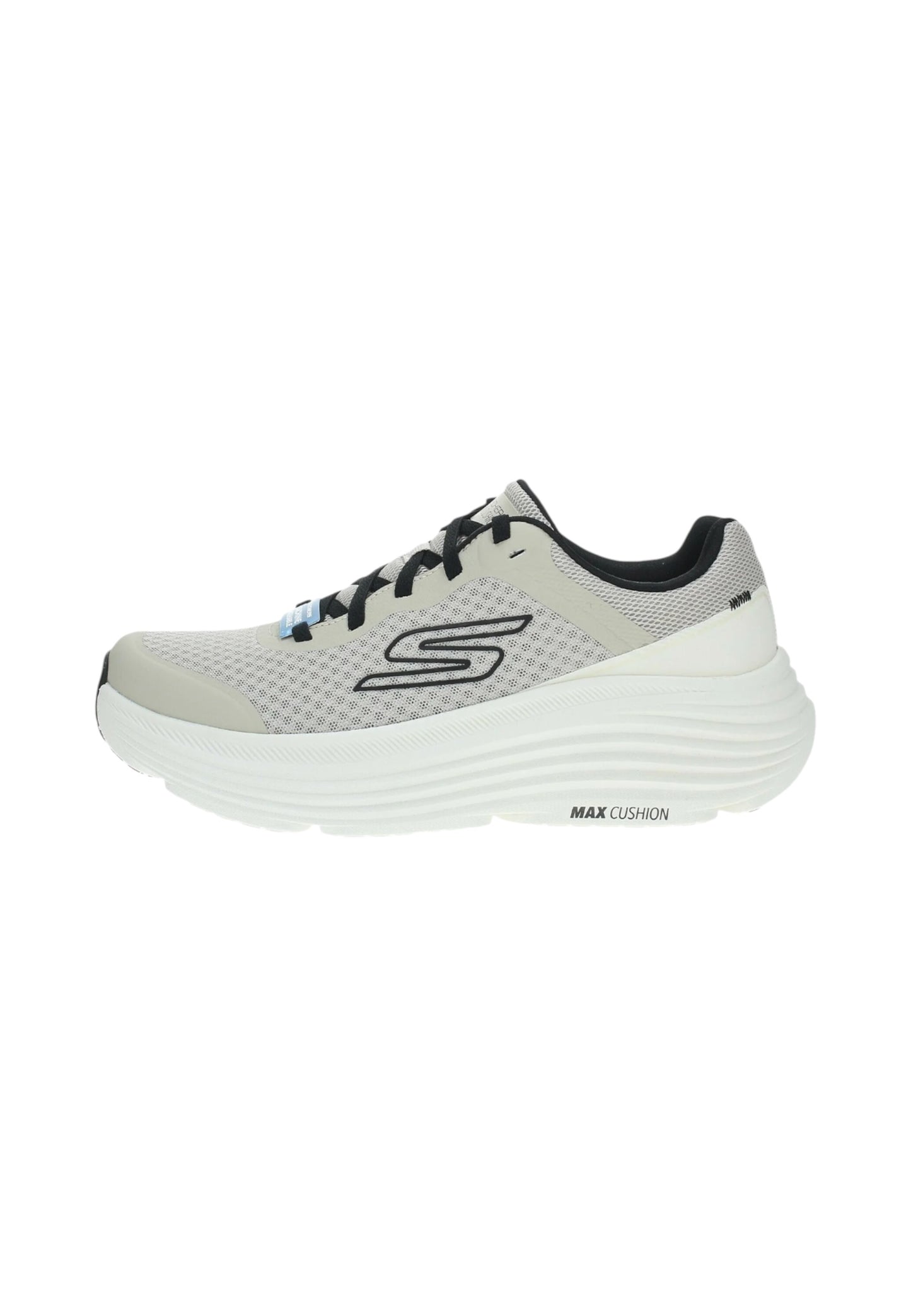 Sneakers Basse Uomo Skechers  Max Cushioning Endeavour 220613