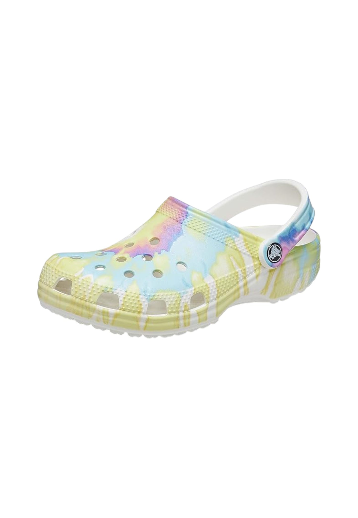 Ciabatte  Donna Crocs   CR.205453