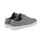 Sneakers  Uomo Camper   K100479