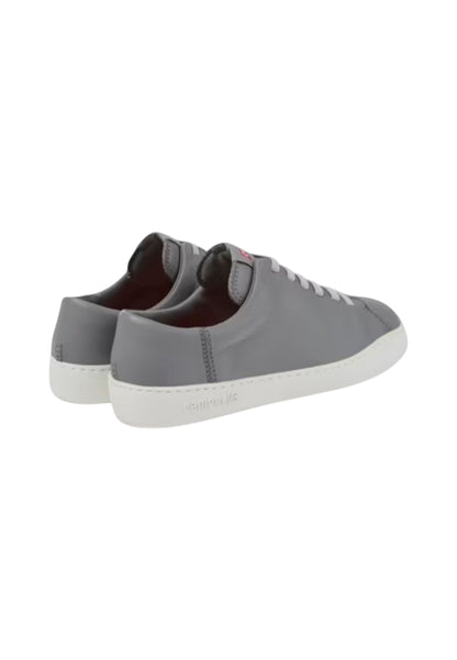 Sneakers  Uomo Camper   K100479