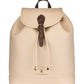 Zaino  Donna L'Atelier du Sac  My Milady Carter