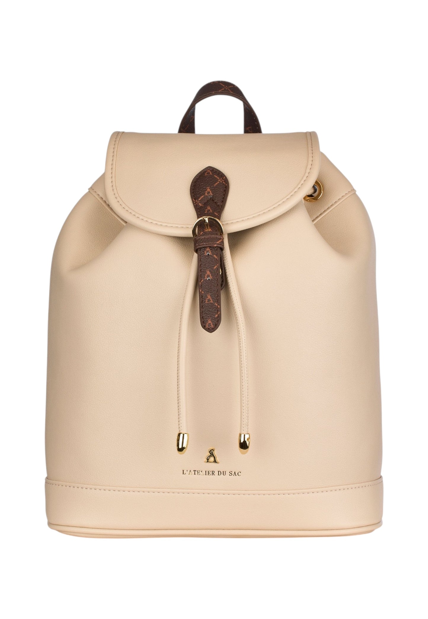 Zaino  Donna L'Atelier du Sac  My Milady Carter