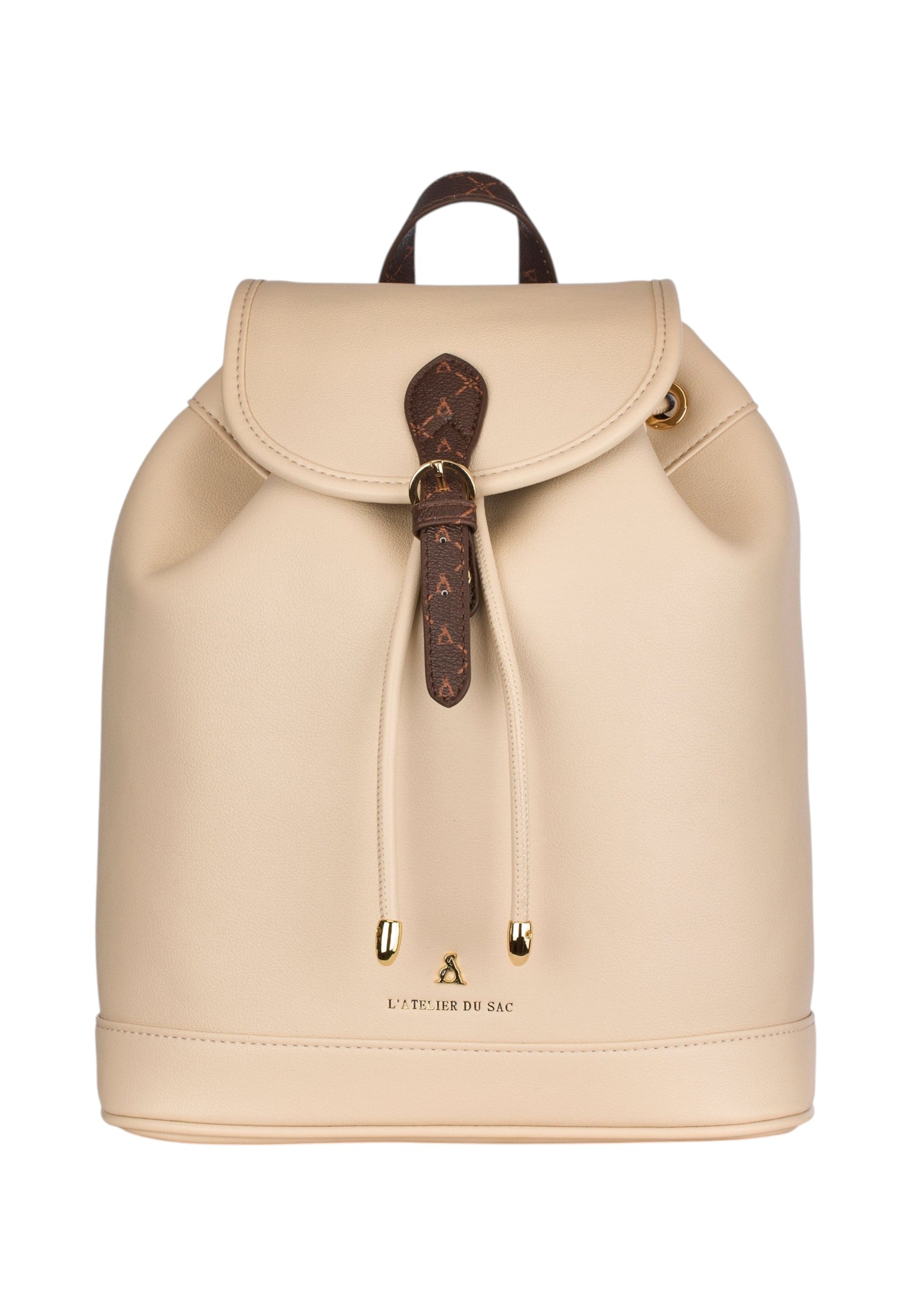 Zaino  Donna L'Atelier du Sac  My Milady Carter