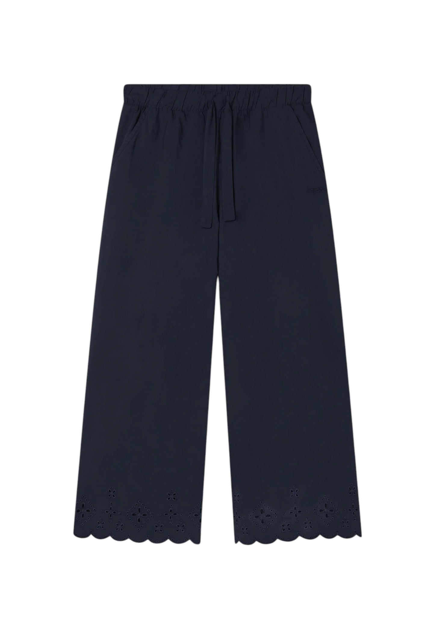 Pantaloni  Donna Freddy