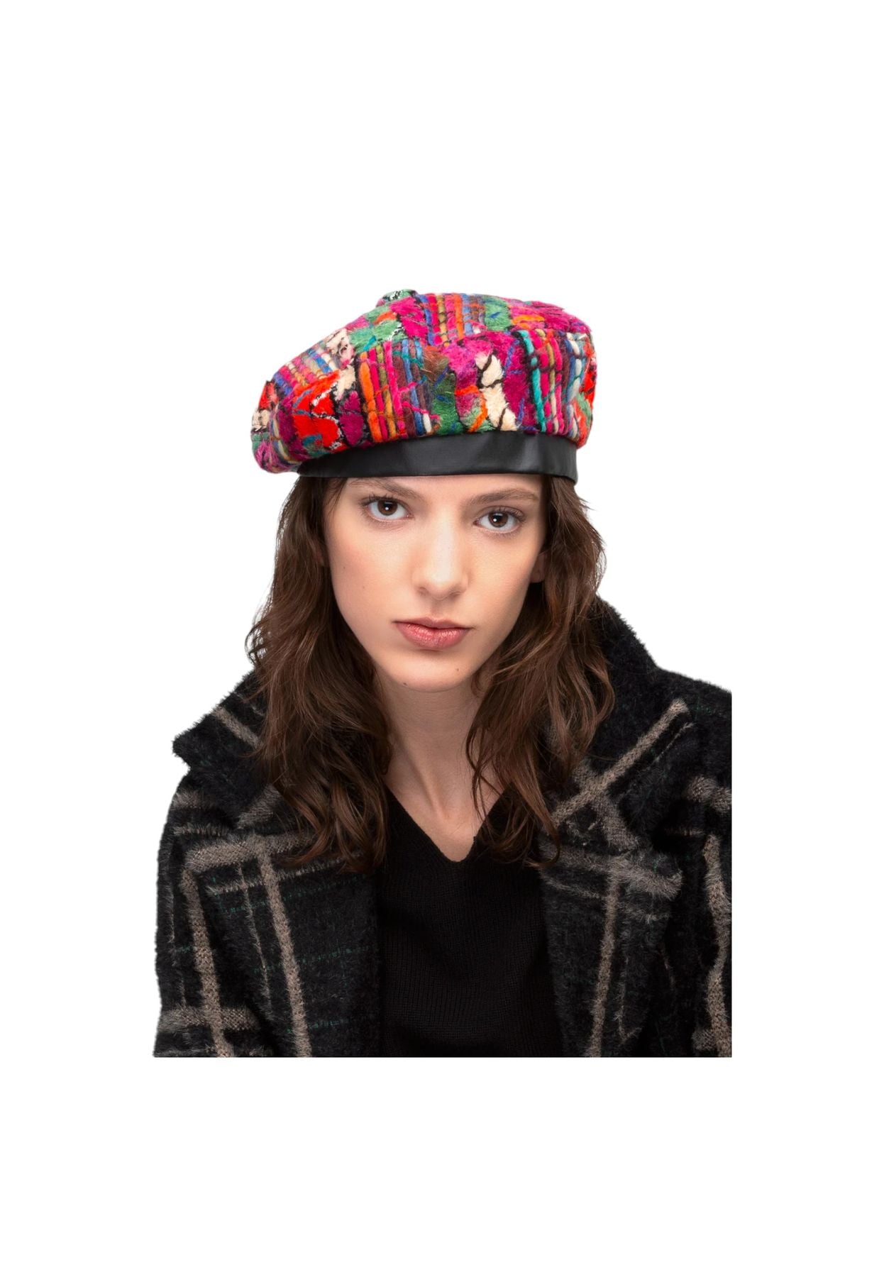 K5429     - Cappello - Kangol