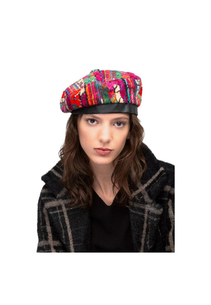 K5429     - Cappello - Kangol