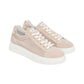 Sneakers  Donna Nero Giardini   E615273D