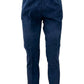 Pantaloni  Uomo Guess  Noah M3BB27WFPPA