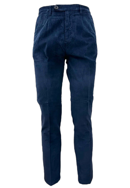 Pantaloni  Uomo Guess  Noah M3BB27WFPPA