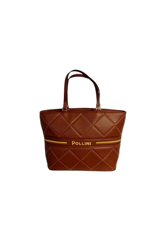 Borsa A Spalla Donna Pollini   SC4522PP0HSA0