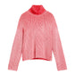 Maglione  Donna Desigual  Jers Emy 26WWJF15
