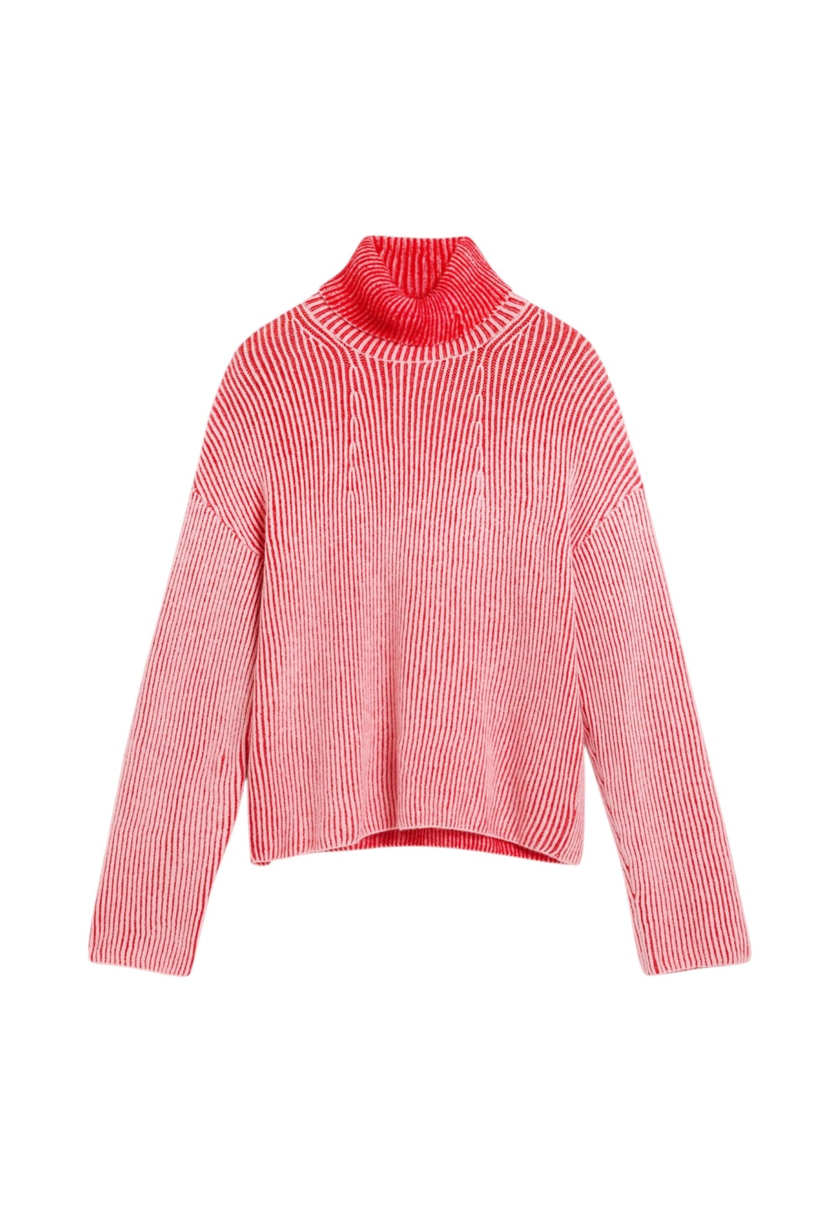 Maglione  Donna Desigual  Jers Emy 26WWJF15