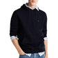 MW0MW37235 - Sweat-shirt - Tommy Hilfiger