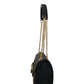Borsa A Spalla Donna L'Atelier du Sac Shoulder Bag Cafe' Society Joy