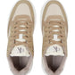 Sneakers Basse Donna Calvin klein Jeans   YW0YW01171