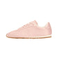 Sneakers  Donna Tommy Hilfiger  Th Bella Low Runner FW0FW09288