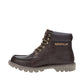 Stivaletti  Uomo Caterpillar  Colorado Moc Toe CP.COLMOCTOEM