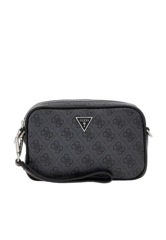PMEVZLP3145 - Beauty Case - Guess