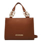 Borsa A Mano Donna Love Moschino   JC4006PP1OLB0