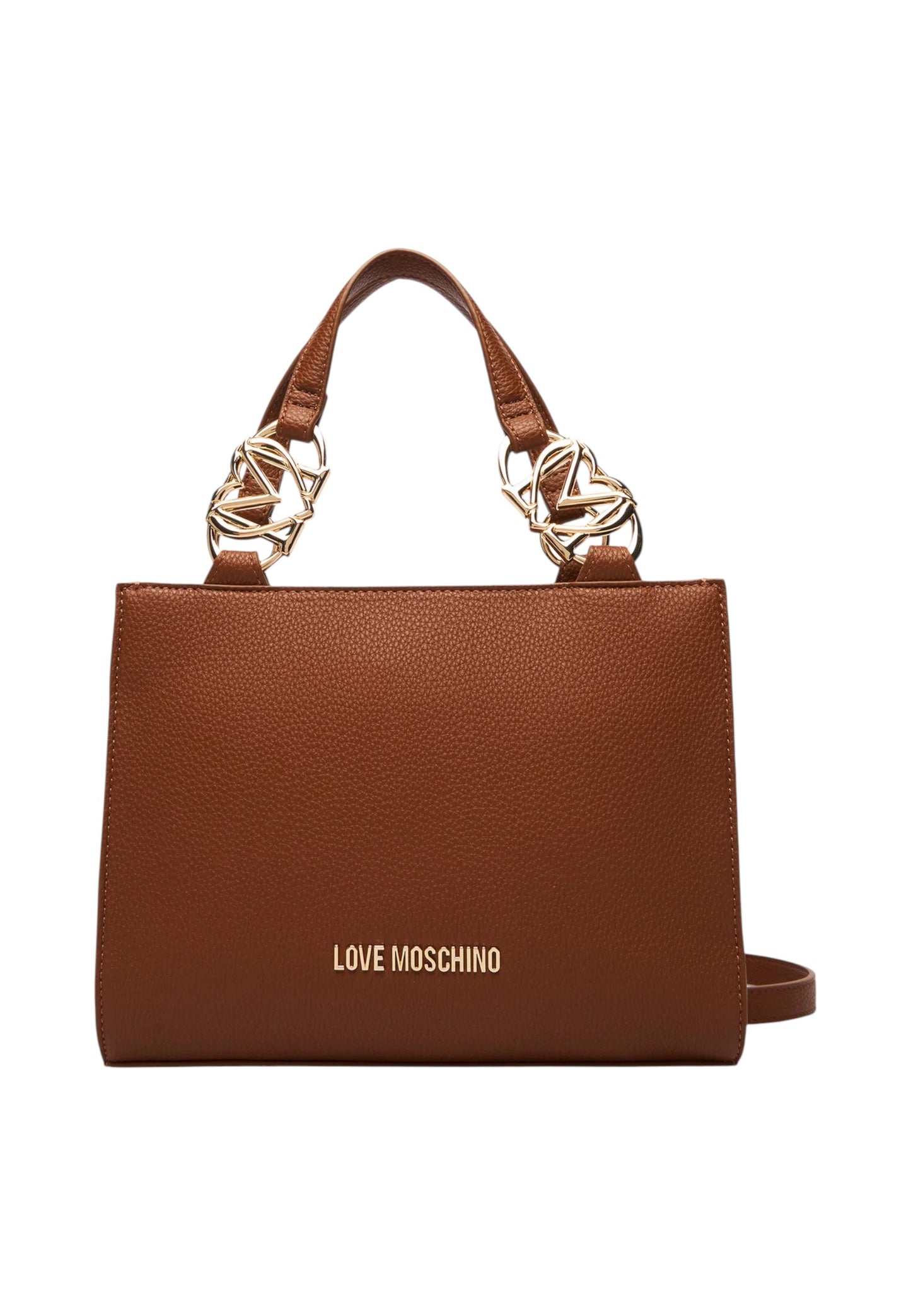 Borsa A Mano Donna Love Moschino   JC4006PP1OLB0