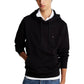 MW0MW37235 - Sweat-shirt - Tommy Hilfiger