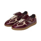 Sneakers  Donna Alohas  Tb.490 S100829
