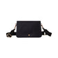 Borsa A Tracolla Donna Borbonese Mini/Porta Telefono Classica 920063I15