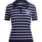 Maglione A Girocollo Donna Lauren Ralph Lauren   200P035060