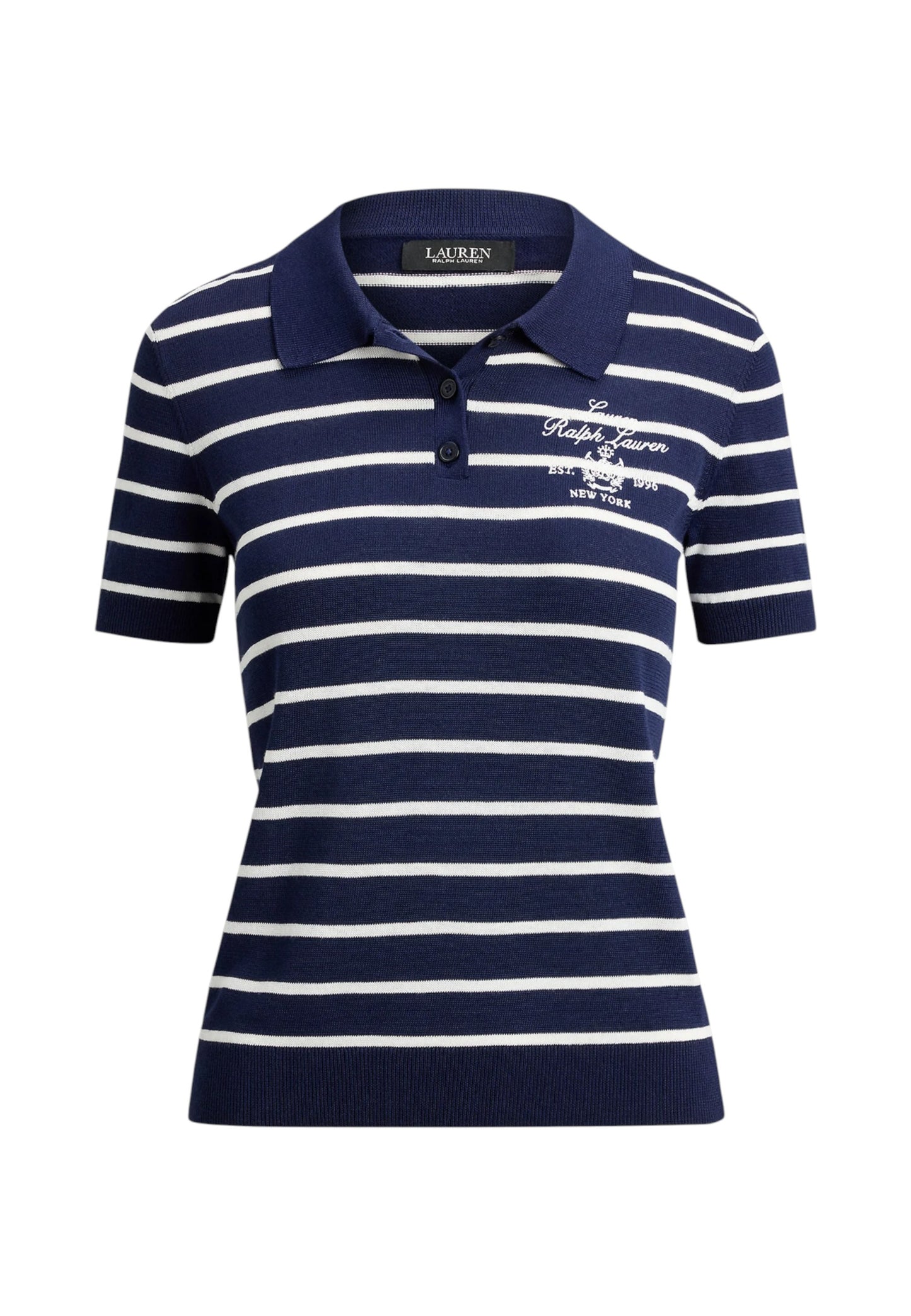 Maglione A Girocollo Donna Lauren Ralph Lauren   200P035060