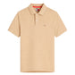 Polo Manica Corta Uomo Tommy Jeans  Tjm Reg Ess Polo Ex DM0DM22711