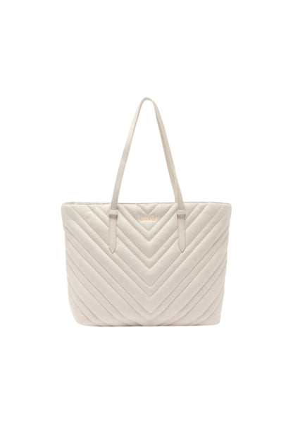 Borsa A Spalla Donna Liu Jo Large Tote  AF5321E0426