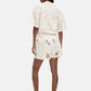 Pantaloncini  Donna Desigual  Martin 26SWPW46