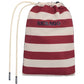 Costume da bagno  Uomo Sebago  Bend Usa Flag 78121FW