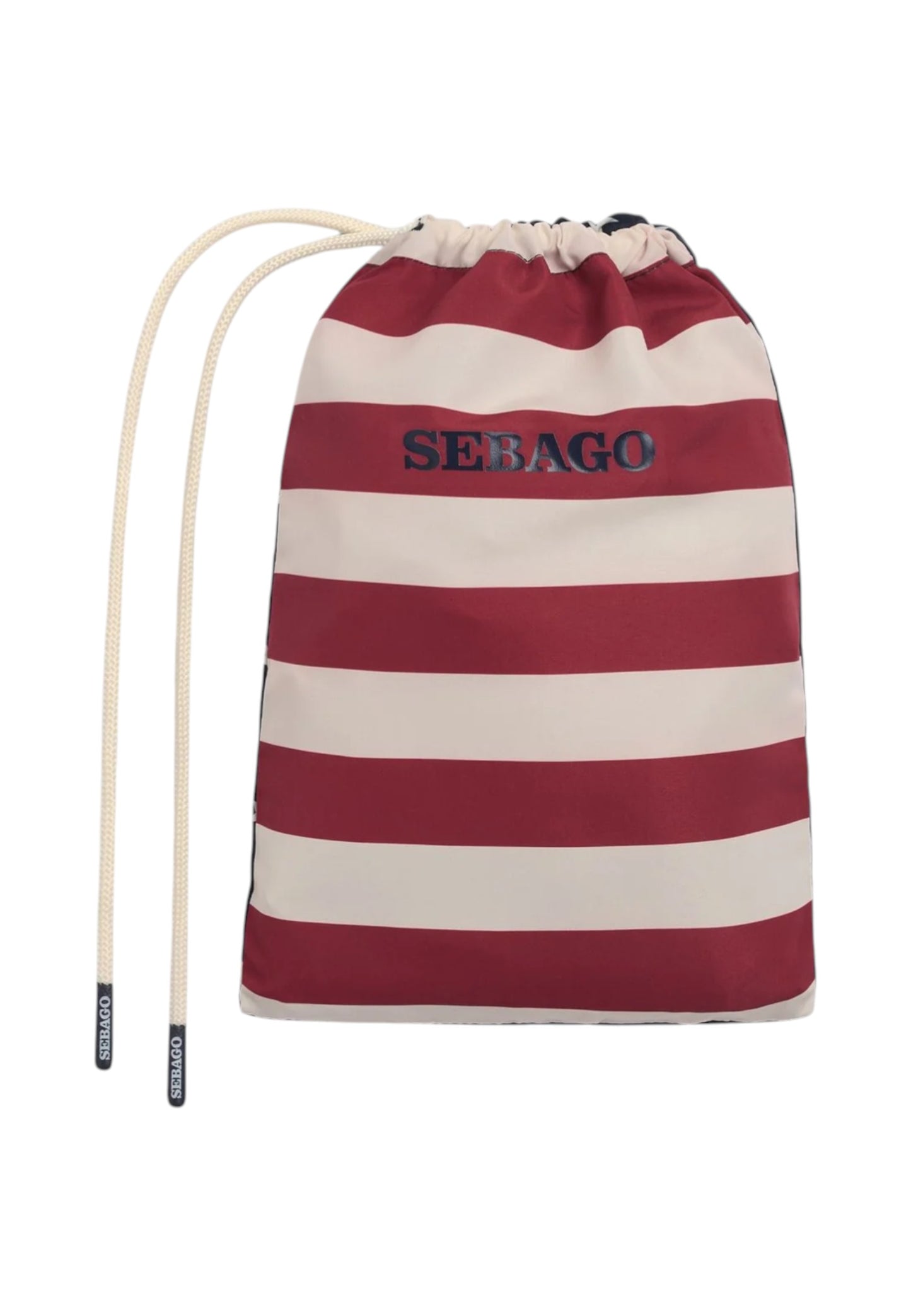 Costume da bagno  Uomo Sebago  Bend Usa Flag 78121FW
